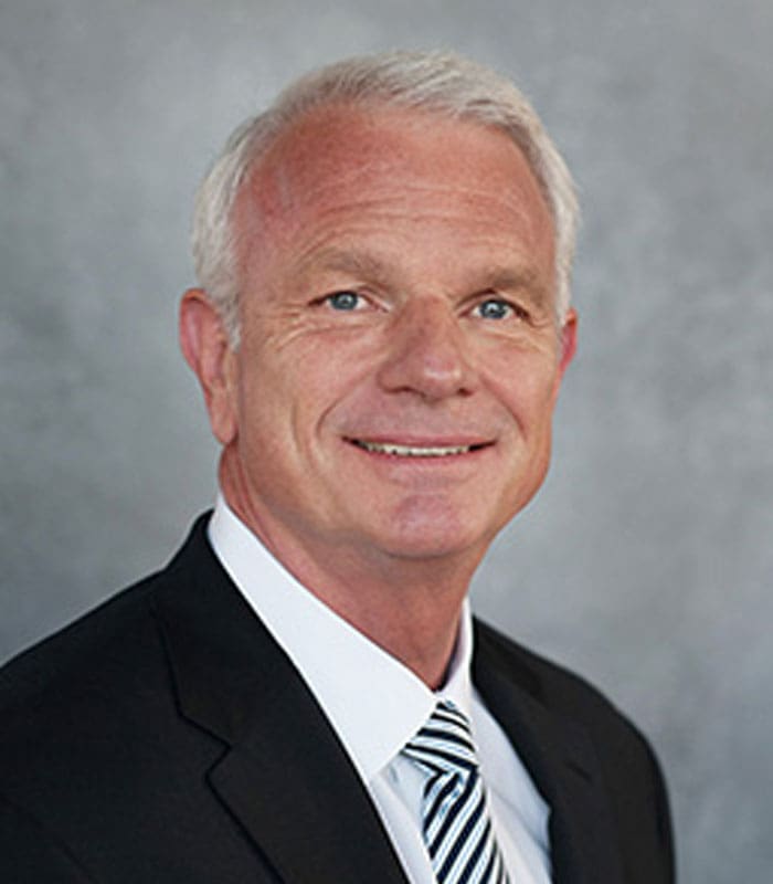 Jim Jansen