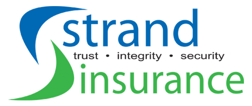 Strand Insurance